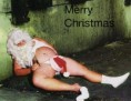 /album/ked-sa-dari-tak-sa-dari-d/mery-christmas-jpg/